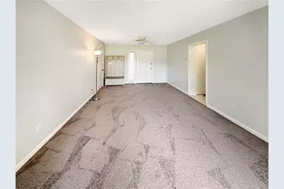 4120 Glencairn St, West Mifflin, PA 15122 - Photo 19