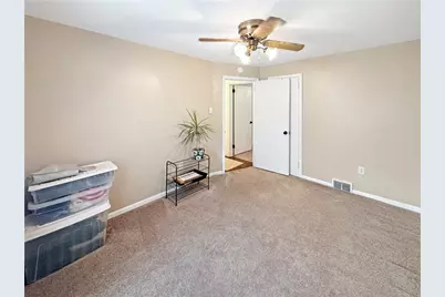 4120 Glencairn St, West Mifflin, PA 15122 - Photo 15