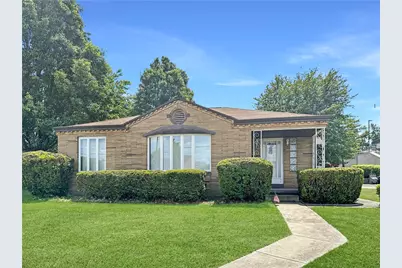 4120 Glencairn St, West Mifflin, PA 15122 - Photo 1