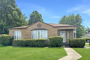 4120 Glencairn St, West Mifflin, PA 15122 - Photo 1