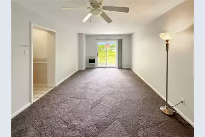 4120 Glencairn St, West Mifflin, PA 15122 - Photo 17