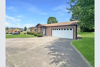 4120 Glencairn St, West Mifflin, PA 15122 - Photo 29