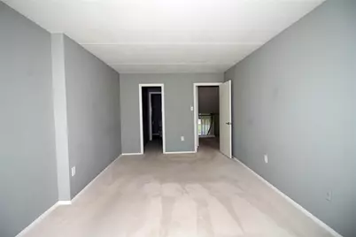 1150 Bower Hill Rd #512-A, Pittsburgh, PA 15243 - Photo 27