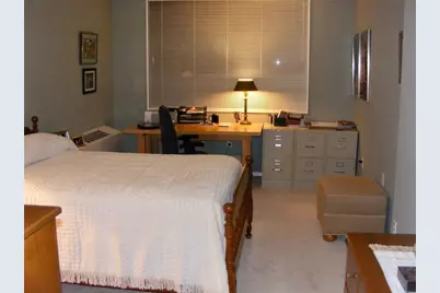1150 Bower Hill Rd #512-A, Pittsburgh, PA 15243 - Photo 25