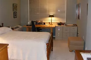 1150 Bower Hill Rd, Pittsburgh, PA 15243 - Photo 25