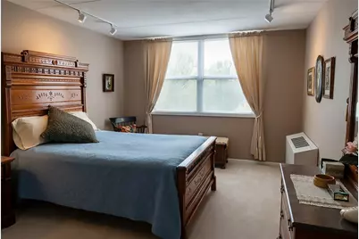 1150 Bower Hill Rd #512-A, Pittsburgh, PA 15243 - Photo 31