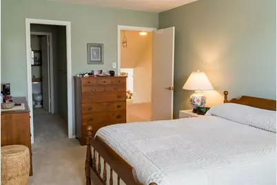 1150 Bower Hill Rd #512-A, Pittsburgh, PA 15243 - Photo 27