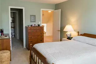 1150 Bower Hill Rd, Pittsburgh, PA 15243 - Photo 27