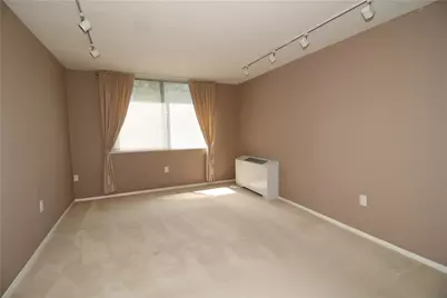 1150 Bower Hill Rd #512-A, Pittsburgh, PA 15243 - Photo 31