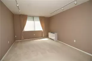 1150 Bower Hill Rd, Pittsburgh, PA 15243 - Photo 31