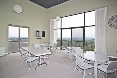 1150 Bower Hill Rd #512-A, Pittsburgh, PA 15243 - Photo 41