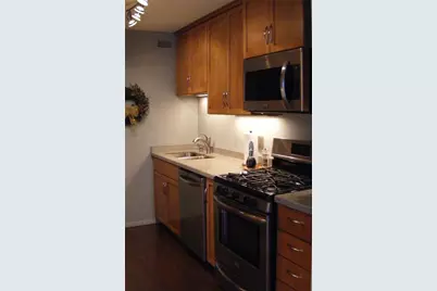 1150 Bower Hill Rd #512-A, Pittsburgh, PA 15243 - Photo 19