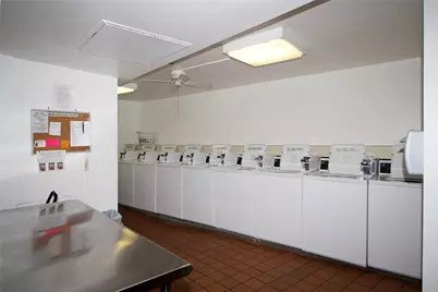 1150 Bower Hill Rd #512-A, Pittsburgh, PA 15243 - Photo 39