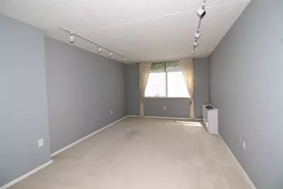 1150 Bower Hill Rd #512-A, Pittsburgh, PA 15243 - Photo 29