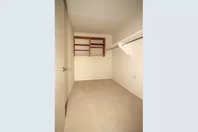 1150 Bower Hill Rd #512-A, Pittsburgh, PA 15243 - Photo 35