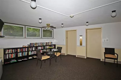1150 Bower Hill Rd #512-A, Pittsburgh, PA 15243 - Photo 39
