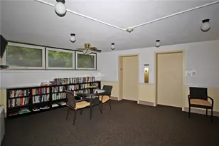 1150 Bower Hill Rd, Pittsburgh, PA 15243 - Photo 39