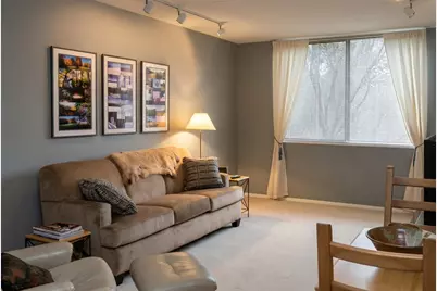 1150 Bower Hill Rd #512-A, Pittsburgh, PA 15243 - Photo 35