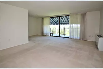1150 Bower Hill Rd #512-A, Pittsburgh, PA 15243 - Photo 5