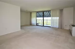 1150 Bower Hill Rd, Pittsburgh, PA 15243 - Photo 5