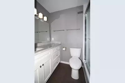 1150 Bower Hill Rd #512-A, Pittsburgh, PA 15243 - Photo 29