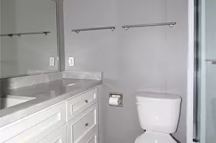 1150 Bower Hill Rd, Pittsburgh, PA 15243 - Photo 29