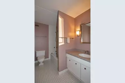1150 Bower Hill Rd #512-A, Pittsburgh, PA 15243 - Photo 37