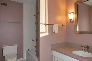 1150 Bower Hill Rd, Pittsburgh, PA 15243 - Photo 37