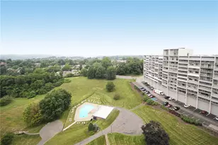 1150 Bower Hill Rd, Pittsburgh, PA 15243 - Photo 43