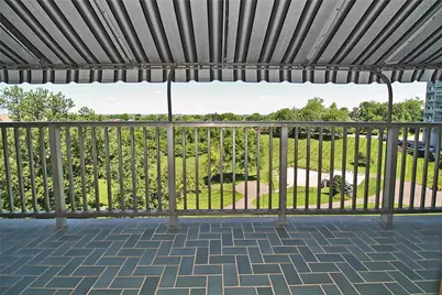1150 Bower Hill Rd #512-A, Pittsburgh, PA 15243 - Photo 13