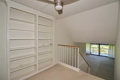 1150 Bower Hill Rd #512-A, Pittsburgh, PA 15243 - Photo 21