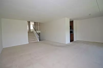 1150 Bower Hill Rd #512-A, Pittsburgh, PA 15243 - Photo 9