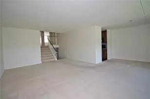 1150 Bower Hill Rd, Pittsburgh, PA 15243 - Photo 9