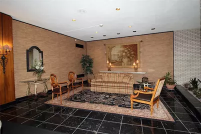 1150 Bower Hill Rd #512-A, Pittsburgh, PA 15243 - Photo 3