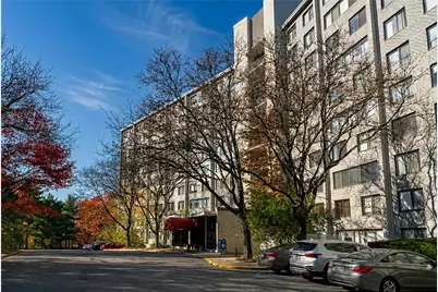 1150 Bower Hill Rd #512-A, Pittsburgh, PA 15243 - Photo 1