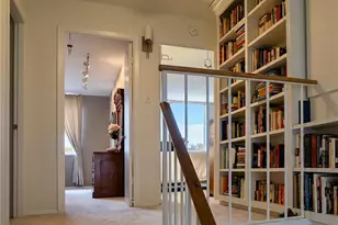 1150 Bower Hill Rd, Pittsburgh, PA 15243 - Photo 23