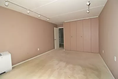 1150 Bower Hill Rd #512-A, Pittsburgh, PA 15243 - Photo 33