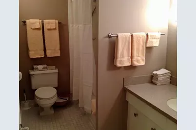 1150 Bower Hill Rd #512-A, Pittsburgh, PA 15243 - Photo 37