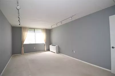1150 Bower Hill Rd #512-A, Pittsburgh, PA 15243 - Photo 25