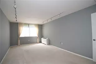1150 Bower Hill Rd, Pittsburgh, PA 15243 - Photo 25