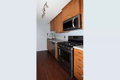 1150 Bower Hill Rd #512-A, Pittsburgh, PA 15243 - Photo 15