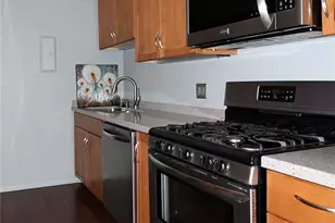 1150 Bower Hill Rd, Pittsburgh, PA 15243 - Photo 15