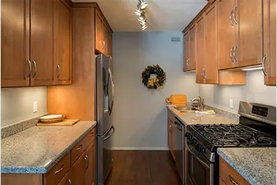 1150 Bower Hill Rd #512-A, Pittsburgh, PA 15243 - Photo 21