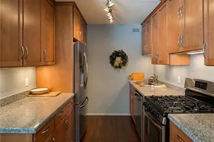 1150 Bower Hill Rd, Pittsburgh, PA 15243 - Photo 21