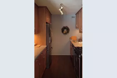 1150 Bower Hill Rd #512-A, Pittsburgh, PA 15243 - Photo 19