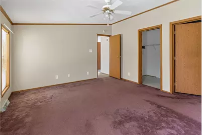914 Chester Dr, Cranberry Township, PA 16066 - Photo 21