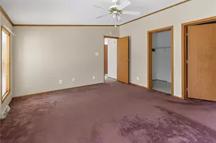 914 Chester Dr, Cranberry Township, PA 16066 - Photo 21