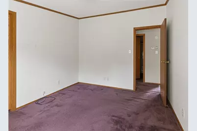 914 Chester Dr, Cranberry Township, PA 16066 - Photo 23