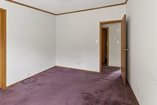 914 Chester Dr, Cranberry Township, PA 16066 - Photo 23