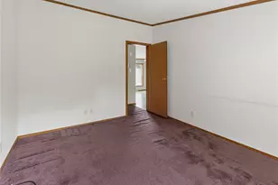 914 Chester Dr, Cranberry Township, PA 16066 - Photo 17